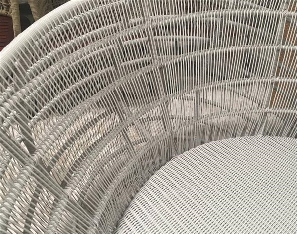 藤编家具 藤编家具