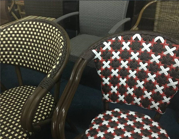 藤编家具 藤编家具